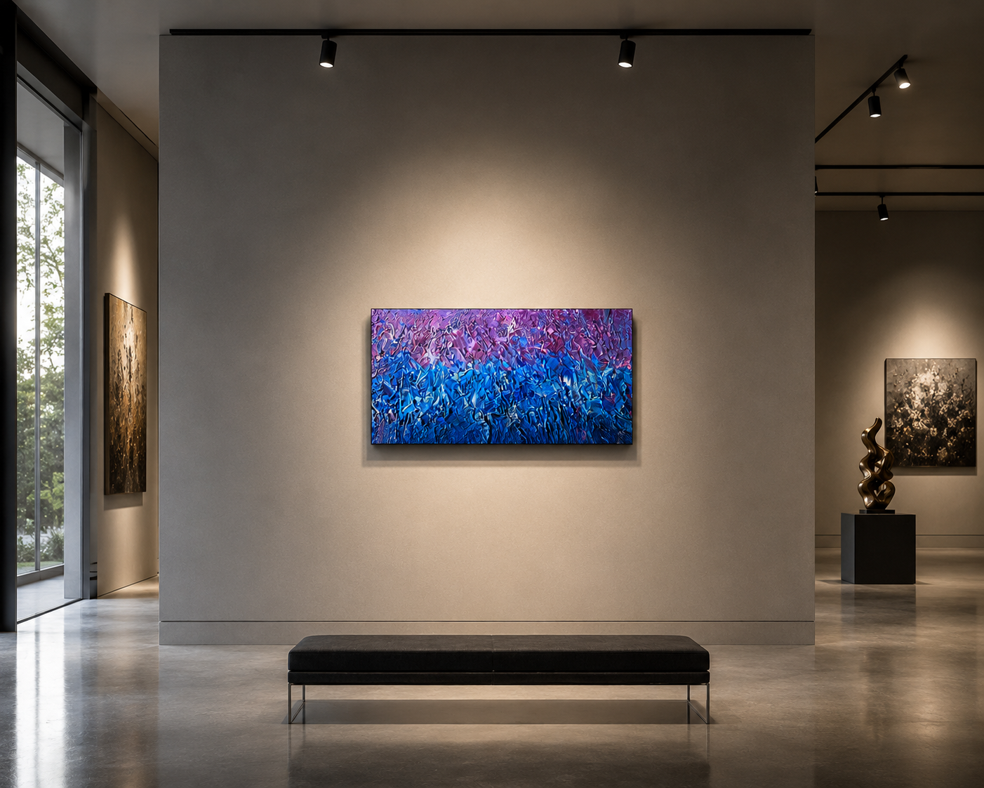 Copy of Copy of Copy of Artwork Title Here
