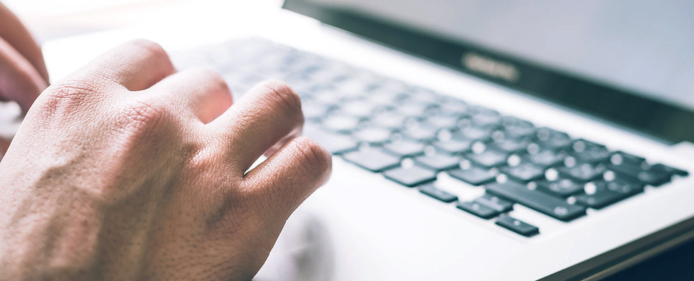 Typing