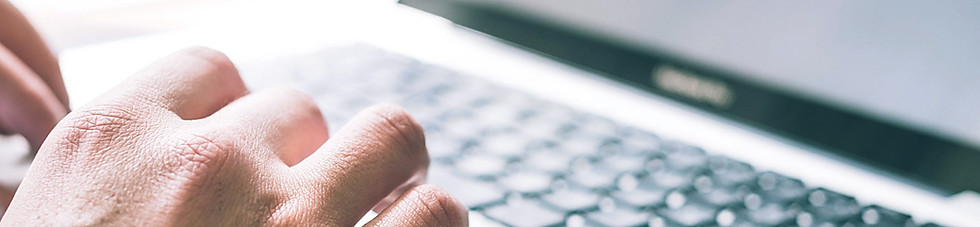 Articoli e interviste di testate giornalistiche on-line e cartacee che parlano dei progetti, degli eventi e delle attività realizzate da Progetti Futuri
