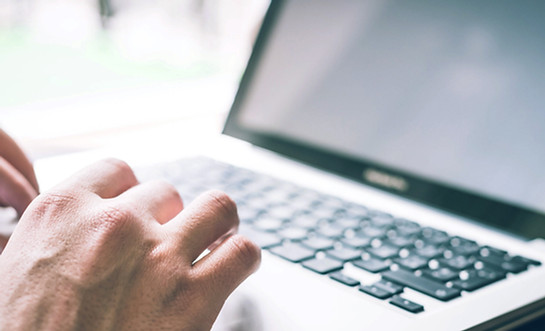 Typing