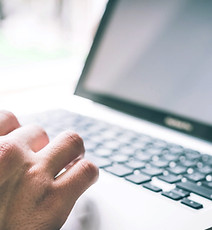Typing