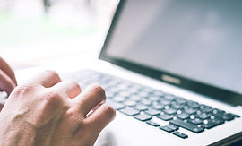Online Registry