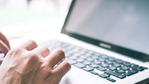 4 ways to protect against the #1 source of cyber attacks