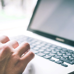 5 raisons de travailler son SEO