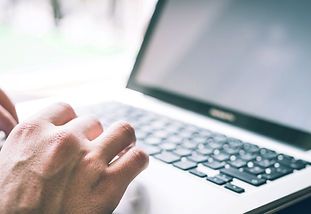 Typing