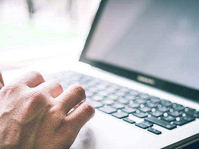 Typing