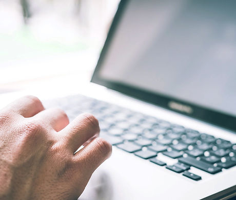 Typing
