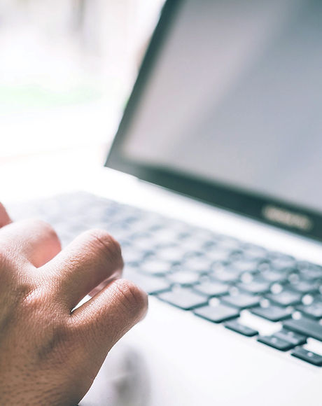Typing