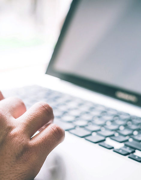 Typing