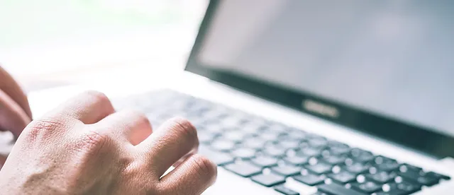 Kid City Usa Winter Park