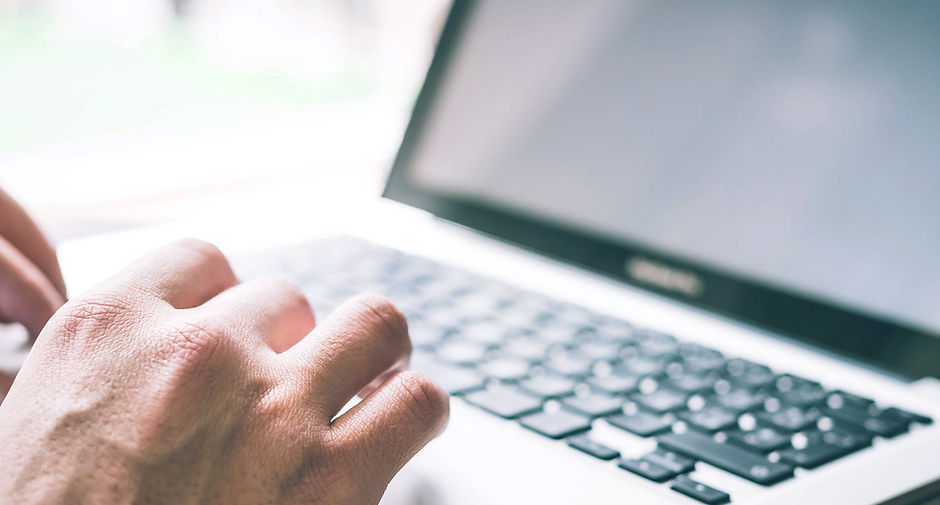 Typing