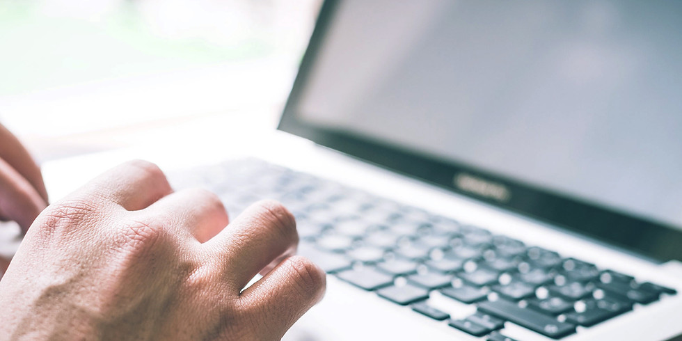 Utilisateurs du webinaire Trustbox