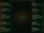 10 Control Planes Blast Radius Map