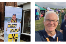 A New Year, A New Look