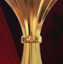 Mo Salah & The AFCON Effect!