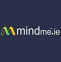 MindMe.ie