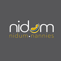 Nidum