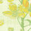 Thumbnail: Cherry Sprigs - honey yellow