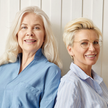 Menopause Health