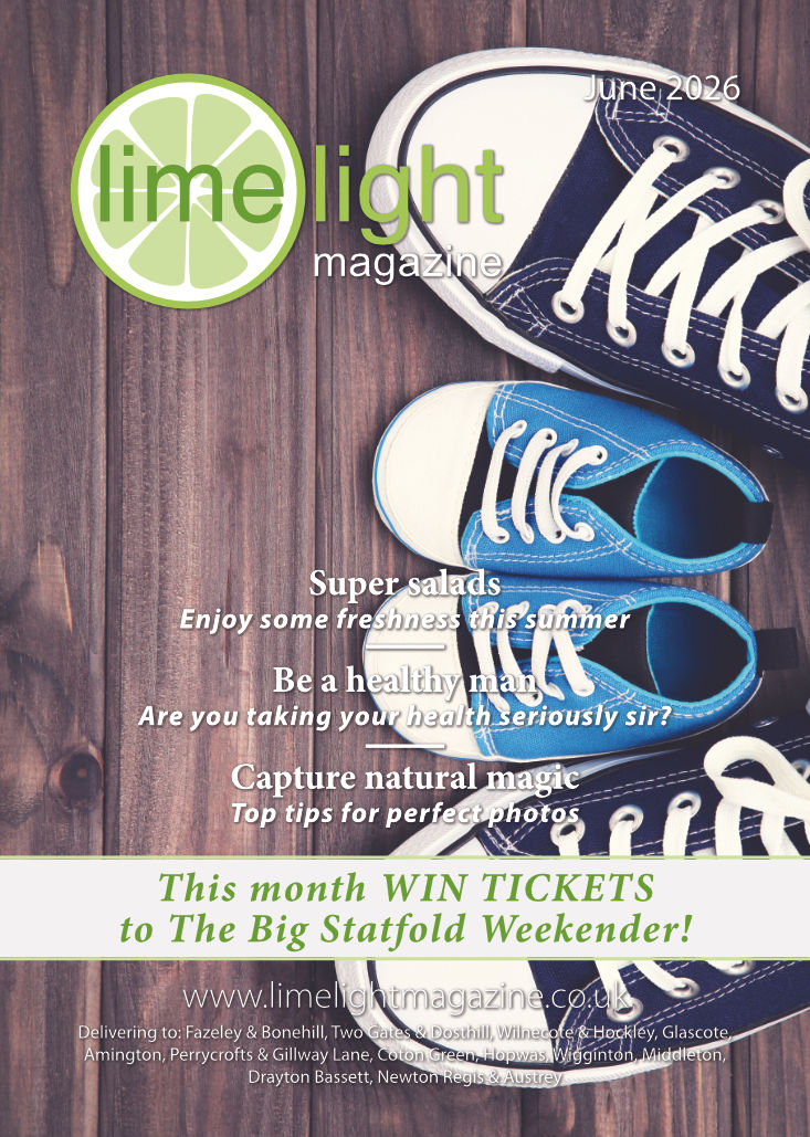 Limelight_Jun26_1