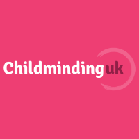 Childminding UK