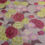 Thumbnail: Bold Roses & Garden Ditsy - plums & pinks - wrapping paper