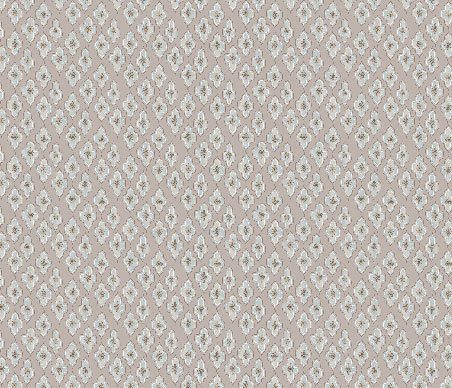 Thumbnail: Dappled Lozenge - mink