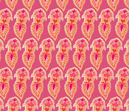 Thumbnail: Feather - fruit salad