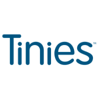 Tinies
