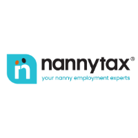 NannyTax