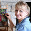 Writer: Sandra Blanchfield Art