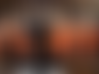 An Early Christmas Treat