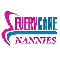 Everycare Nannies