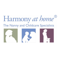 Harmony at Home