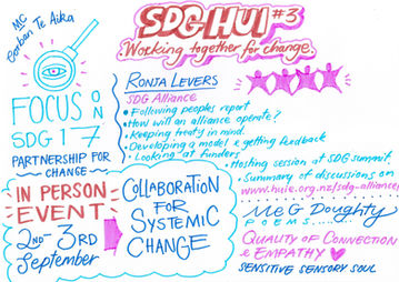 SDG Summit Online Hui 3 Graphics (1).jpeg