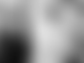 Ik ben verloofd, wat nu?