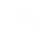 CRUX logo white piramide with a lightning bold on the center