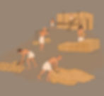 Making Mudbricks