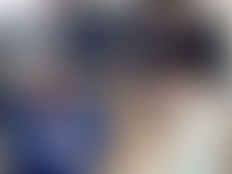 Das! Rote Sofa. 20.12.2025