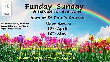 Funday Sunday poster Spring 26.jpg
