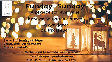 Funday Sunday poster Dec 25.jpg