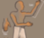 Body Maths