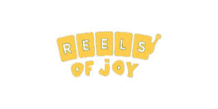 reels of joy casino au