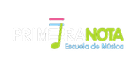 thumbnail.png