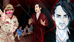 The 'Who Killed Markiplier' Theory