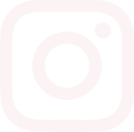 Instagram Icon Light Pink.png