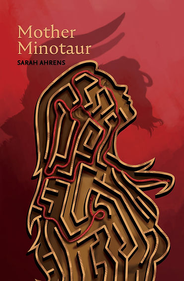 Ahrens_Sarah_COV-em (1).jpg