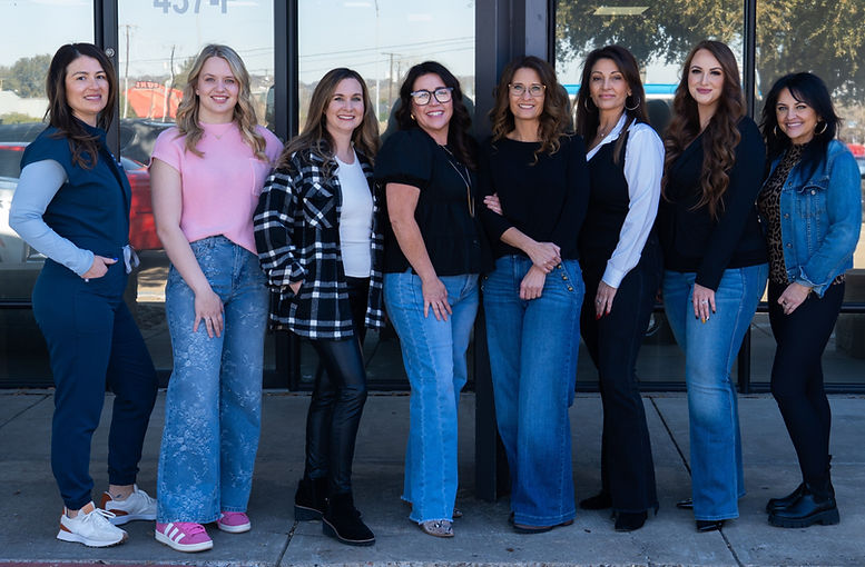 CRI08988(1)(1) (3).jpg