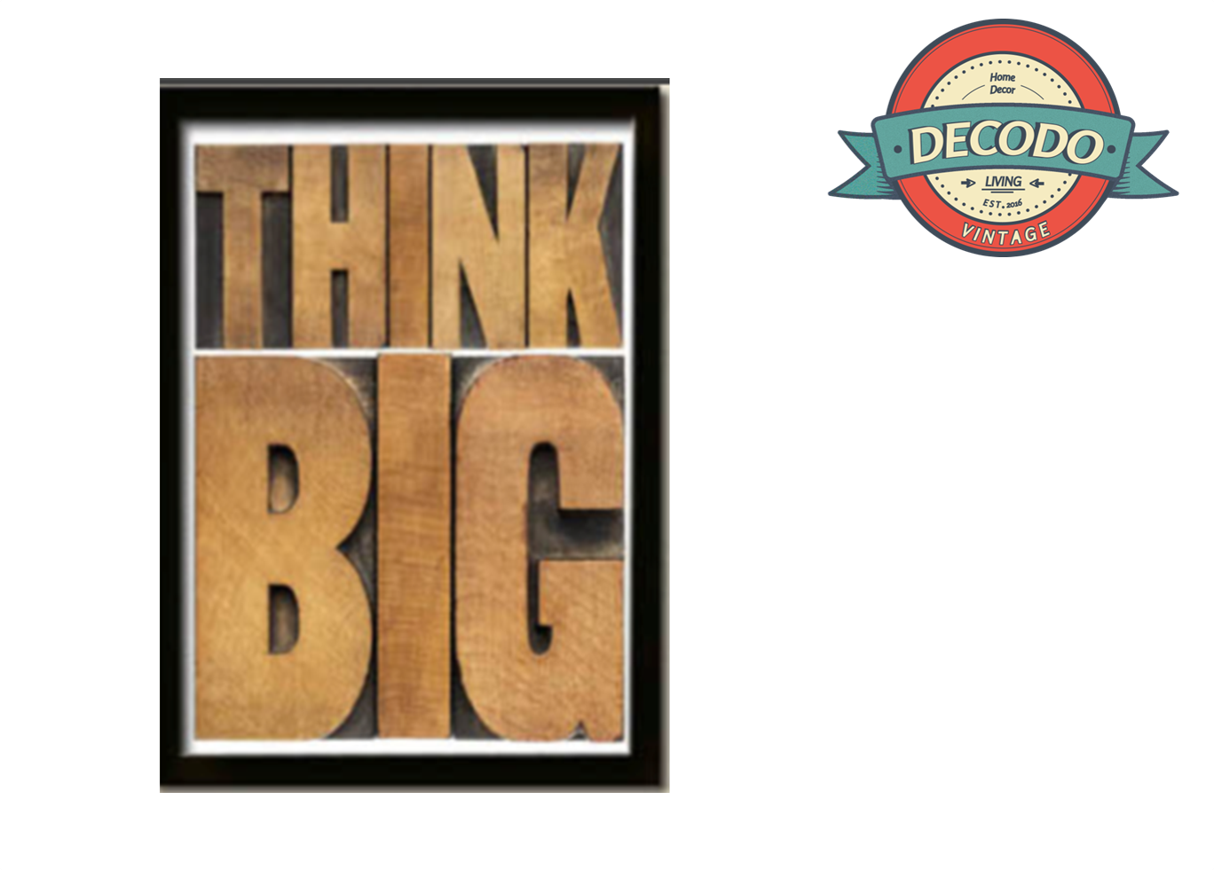 Canvas Art Design 9 (Medium size)