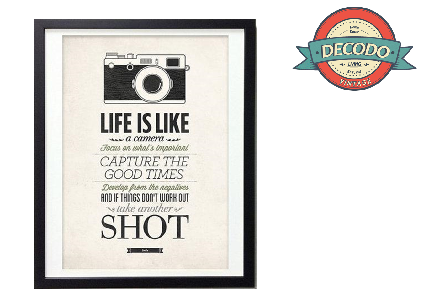 Canvas Art Design 12 (Medium size)